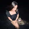 g.unn3