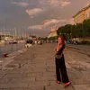 lucysamantha00
