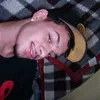 jeanidc
