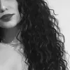 laurarosawhat