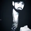 bladeoffical26