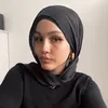 sororr_dinaa