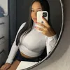 karolina_martinss