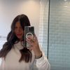 jolieava_