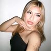 whoisanaly