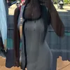 elliehaggertyxx