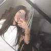 duda_bittencourt__
