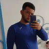 dgcouto10