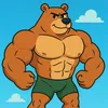 mikolaj002
