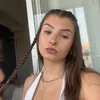 leonie.bulle