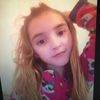 brynlee