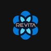 revitasg