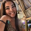 joye_974