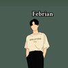 febriiiiiii_1