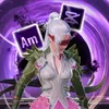 mariiapubgmm