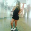djecylinlima