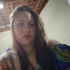 anapaulamaximiiano.6