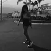 annalu_dourado