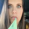 TheTeaonGLP Podcast - Candice