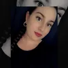 priscillia27e