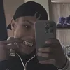 _brenokenedy.09