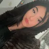 ari_7975