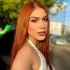 anapaularabelocaranguejo