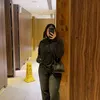 itssshaks