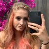 jaclyn_curtis