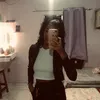 raissakelly111