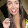 ericapirez
