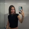 saaraa.n