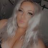 destinycheyann20