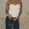adisa.mc