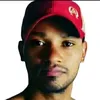 dj_tiago_