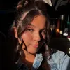 elliegilmour08