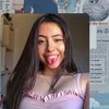 anaflvg