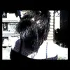 xtheunderratedyouthx