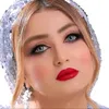 znosha_29