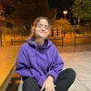nikouklmtn