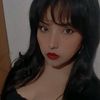 gracenova80