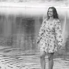 anne.j.kl