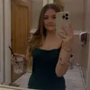 bethj3001