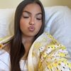 angela_21