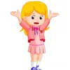 user18111627e