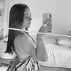 imcecilia3