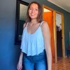 Paola F. Montabone