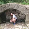 anaisvermeersch123