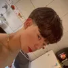 yusukee_3