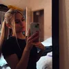 ellieebamford